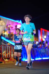 BIB: 
                            <button type="button" onclick="openModal(24574161)" class="btn btn-primary btn-sm float-right btn-popup" data-toggle="modal" data-target=".modal-high-quality">
                        <i class="fas fa-shopping-cart"></i> Add to Cart
                    </button>
                                            <button type="button" onclick="isThisMe(24574161, true)" class="btn btn-success btn-sm float-right btn-popup btn-isme hidden" data-toggle="tooltip" data-placement="bottom" title="นี่คือรูปของคุณใช่ไหม คลิกที่นี่เพื่อเอาเข้าอัลบั้ม">
                        <i class="fas fa-plus"></i> Add to album
                    </button>
                    <button type="button" onclick="isThisMe(24574161, false)" class="btn btn-warning btn-sm float-right btn-popup btn-isnotme hidden">
                        <i class="fas fa-ban"></i> Remove from album
                    </button>